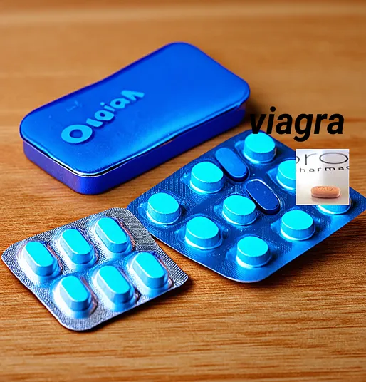 Cuando baja el precio de la viagra